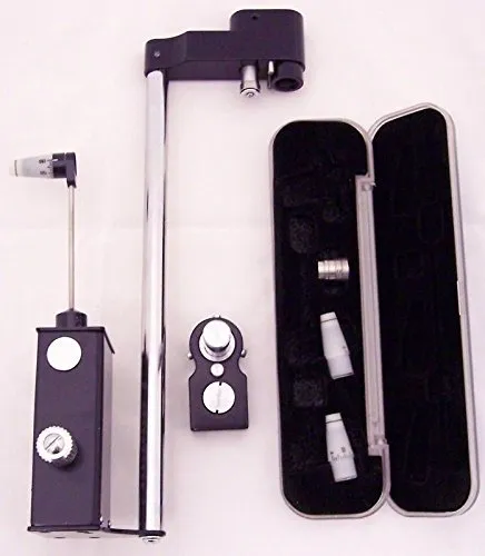 Applanation Tonometer — view 2 of 5