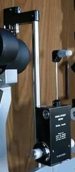 Applanation Tonometer — view 3 of 5