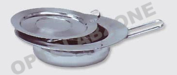 Bed Pan