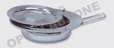 Bed Pan