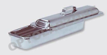 Catheter Trays