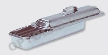 Catheter Trays