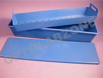 Cidex Tray