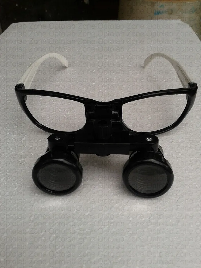 Dental Loupe