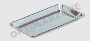 Dental Trays