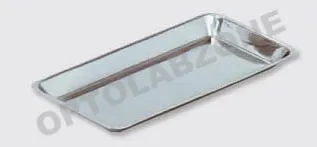 Dental Trays