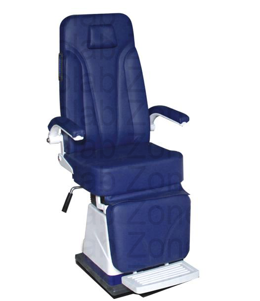 ENT Patient Chair