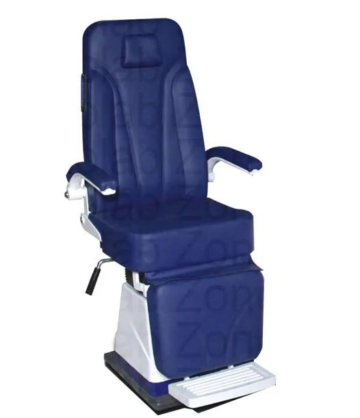 ENT Patient Chair