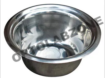 Gallipot