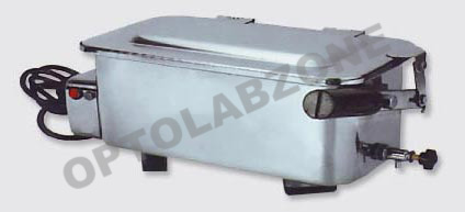 Instrument Sterilizer