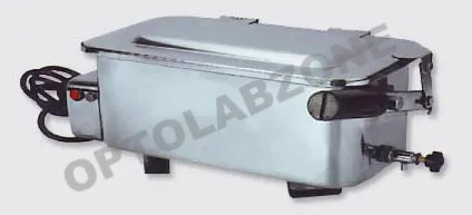 Instrument Sterilizer