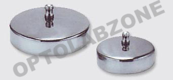 Jars Covers