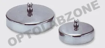Jars Covers