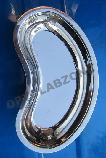 Kidney Tray