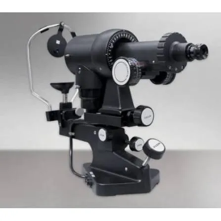 Manual Keratometer — view 6 of 6