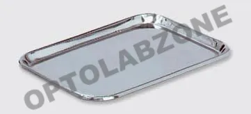 Mayo Trays