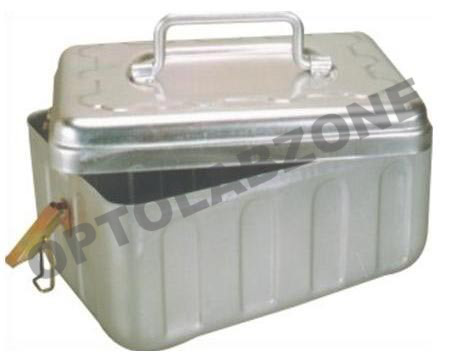 Midwifery Box