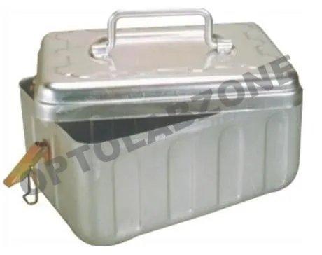 Midwifery Box