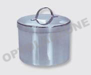Ointmennt Jars