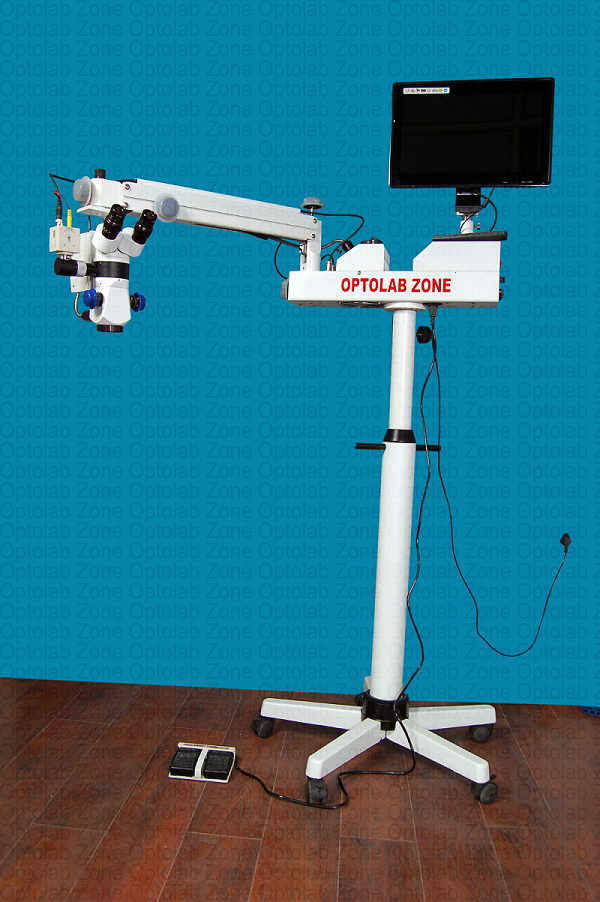Optolab Zone product