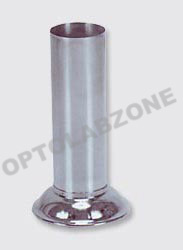 Forcep Jar