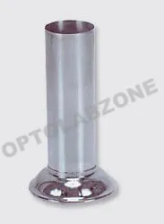 Forcep Jar