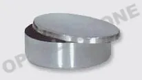 Petri Dish