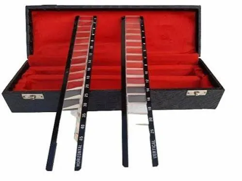 Prism Bar Set — view 4 of 6