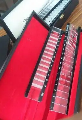Prism Bar Set — view 5 of 6