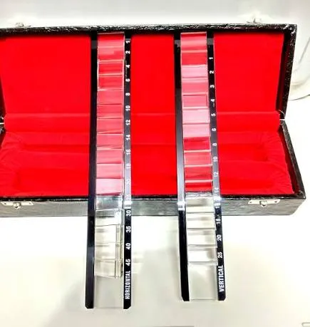 Prism Bar Set — view 6 of 6