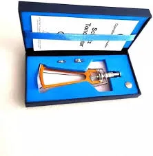 Schiotz Tonometer — view 3 of 6