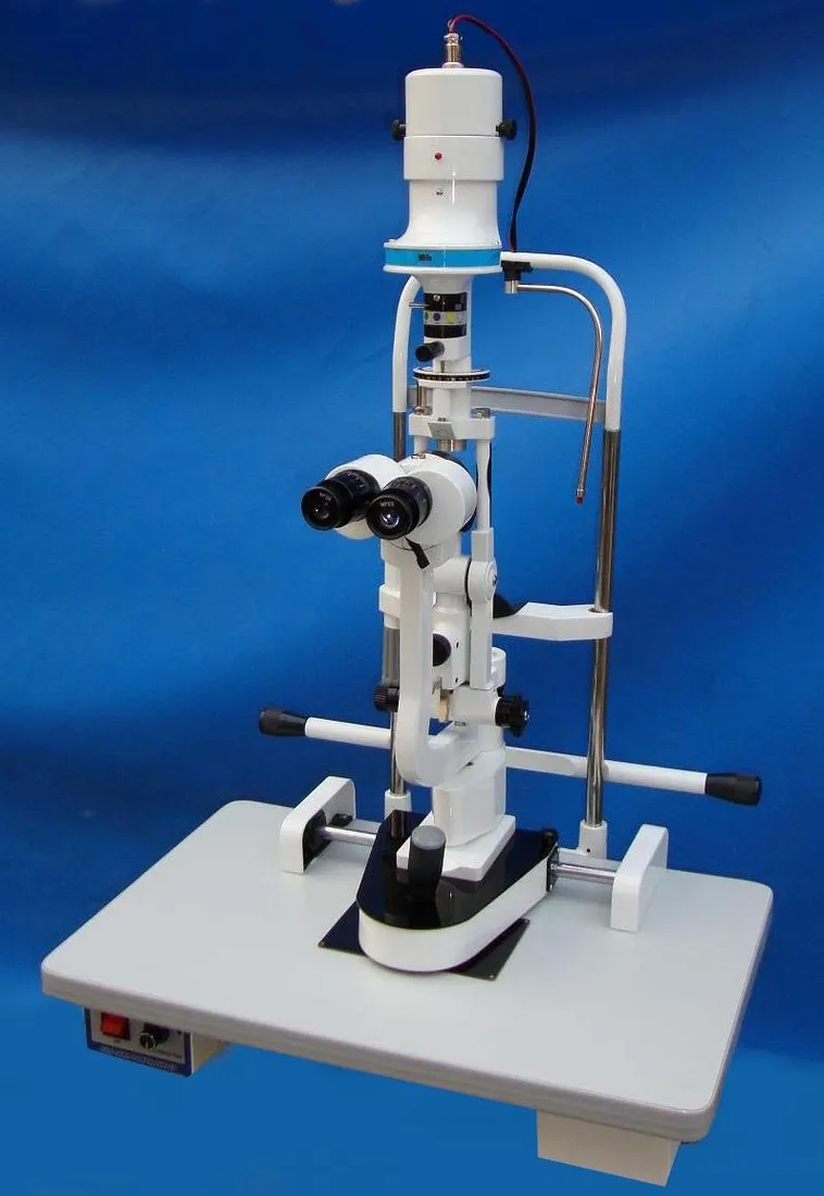 Optolab Zone product