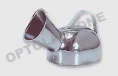 Urinal