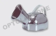 Urinal