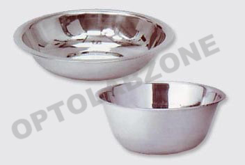 Wash-basin