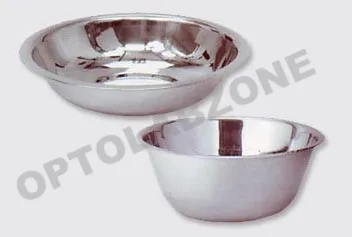 Wash-basin
